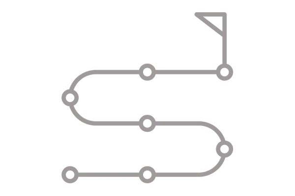 Sustainable manufacturing facility